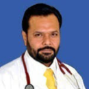 Manjinder Singh Sandhu 