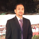 Chirag Borana