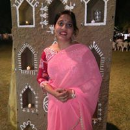 Deepa Jatti