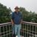 Ajay Sinha