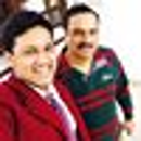 Amit J P Goel