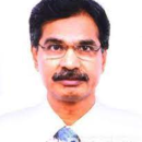 N Bhakthavachalan