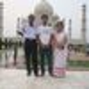 Sagar Majumder