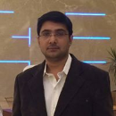 Sunil Ramnani