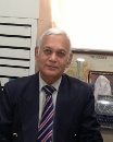 Akhil Mishra