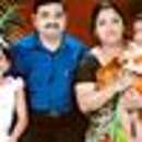 Sankappa P Sinhasan