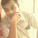 harish mahant