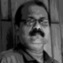 S K Suresh Kumar