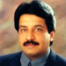 Vijay Sharma
