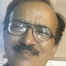 AK Soni