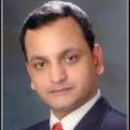 Pankaj  Sarode 