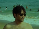 Imran Ansari