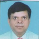 Ramghulam Razdan