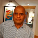 Yadavalli  Venkata Ramana