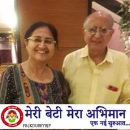 Shrikant Kothari