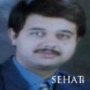 Smit Shrivastava