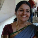 Malini 