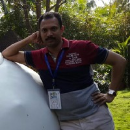 Raju 