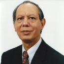 Bipin Bhayani