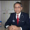 bimit jain