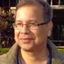 subhra goswami