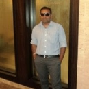 Sanket Chakraverty