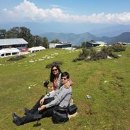 Achyut Kumar Pandey