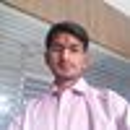 Laxmikant  Yadav