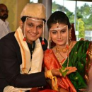 Vineet  Shinde 