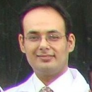 Sudhanshu Nandra
