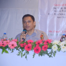 Amit Patil