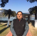 H.N Sharma