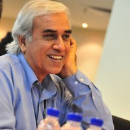 K Yadav