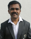 Balachana BV