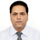 Abhitabh Gupta