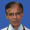 Chandrasekaran Kolandaisamy