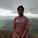 Nitul  M Bewal