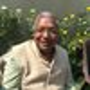 Mahendra K Gupta