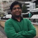 Ramesh Chowdhary