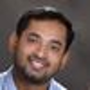 Abdul Rehman