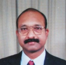 Basavaraj R Patil