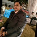 Rajesh Verma