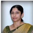Shamee Shastry