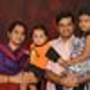 Amritha Ganesh 