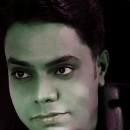 Kunal Solanki