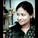 Sri Divya Muppana