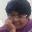 Vibha N. Baljekar
