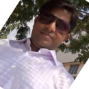 Mohan Ambekar