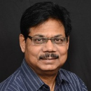 Rajvardhan Azad
