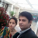 Dharmesh Sharma